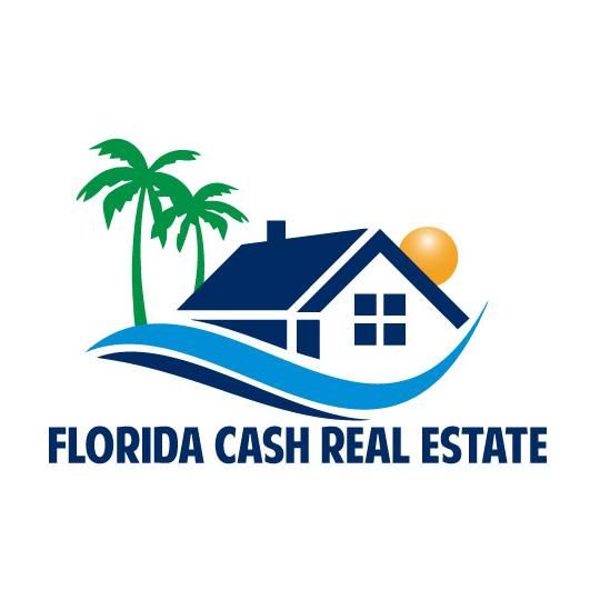 Florida Cash Real Estate