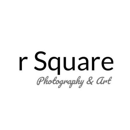 R Square