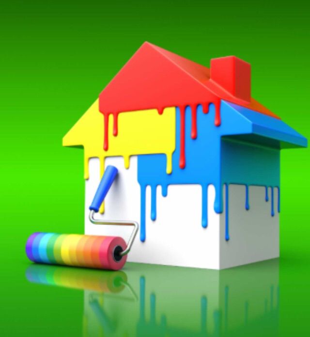 Álvarez Painting LLC
