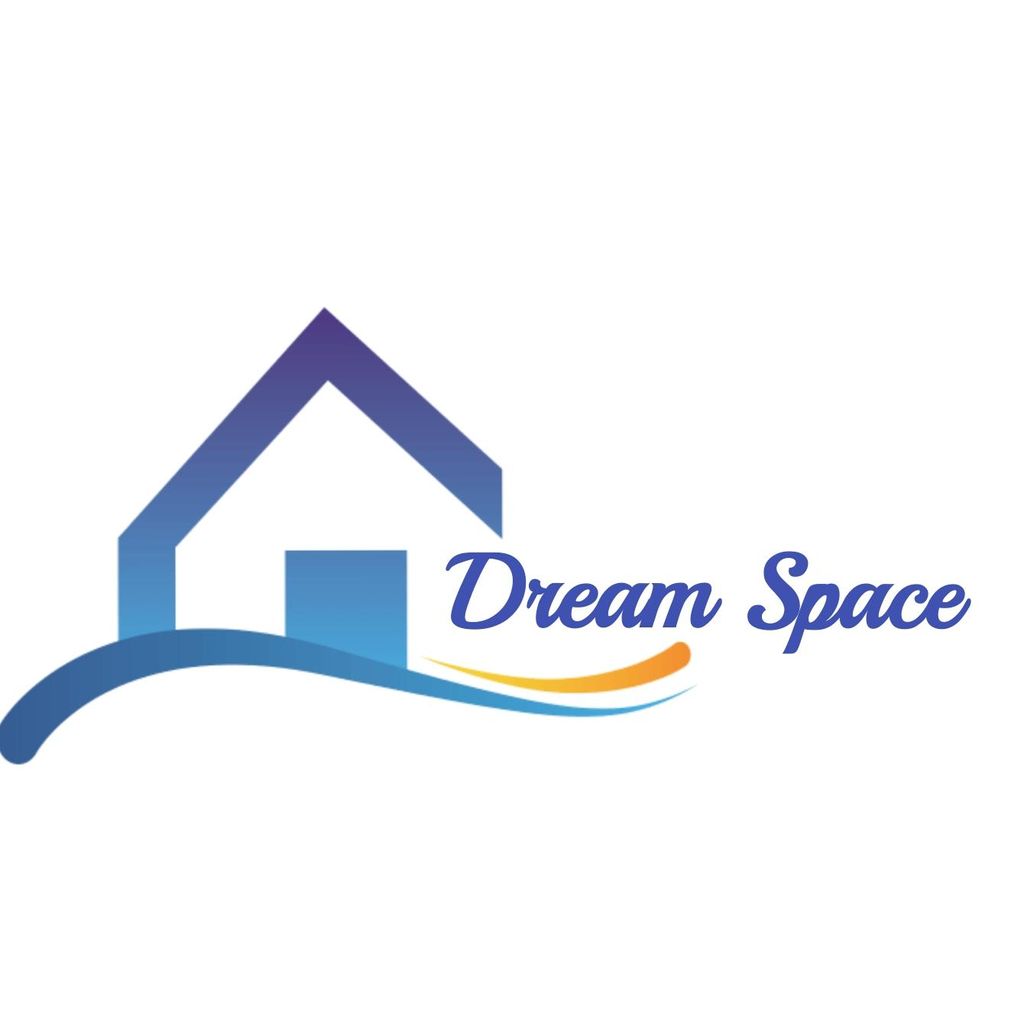 Dream Space Remodeling and Custom Finishes