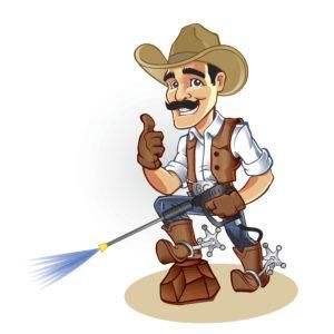 Avatar for Grand Canyon Power Washing and Sealing