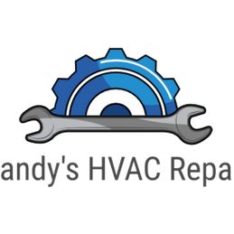 Randy's HVAC Repair