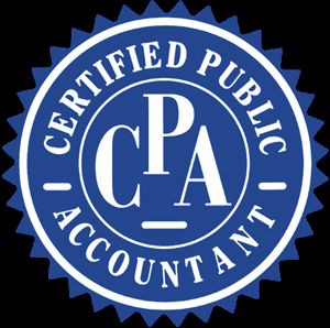 Annabi Accountancy CPA's