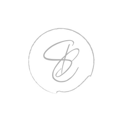Avatar for Southern Innovative Contractors, LLC
