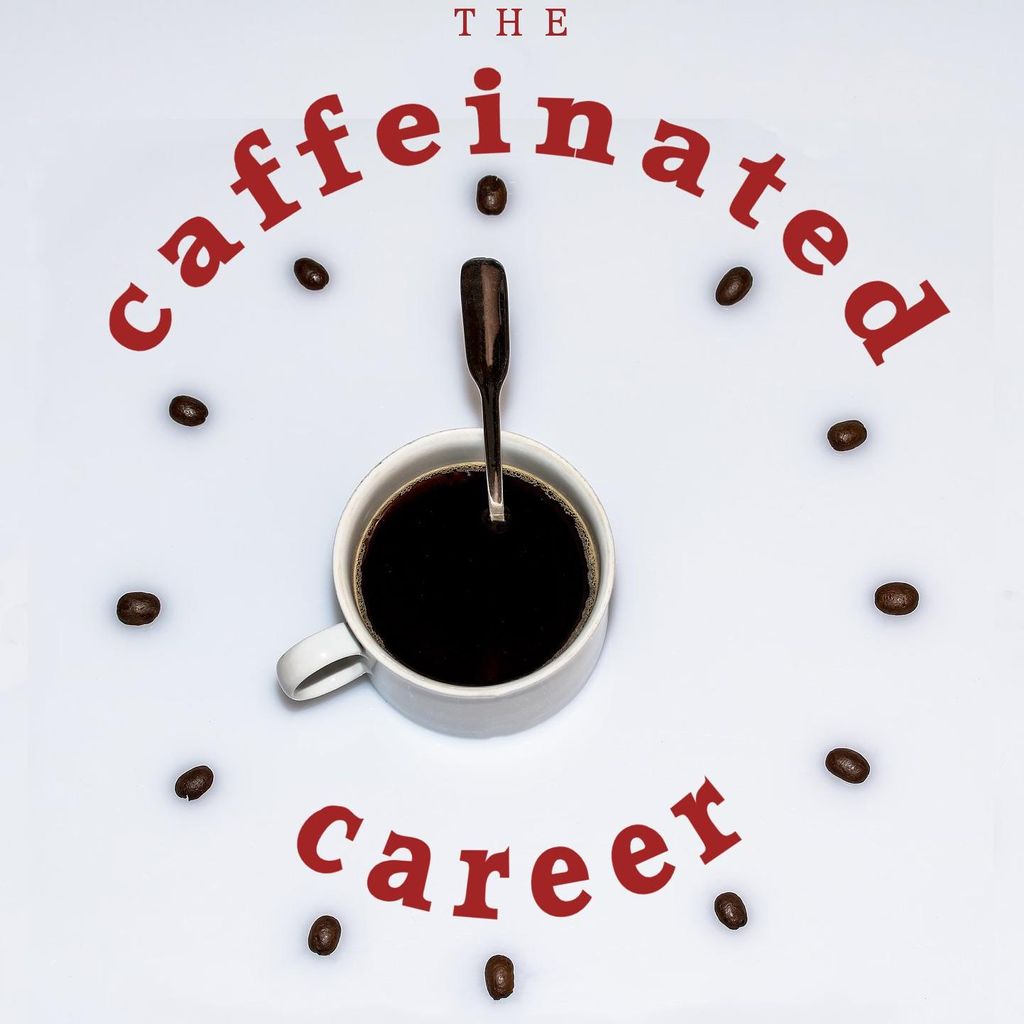 KEMPS Consulting | The Caffeinated Career