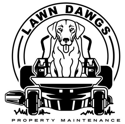 Avatar for Lawn Dawgs