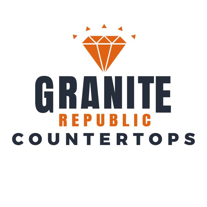 Granite Republic Countertops