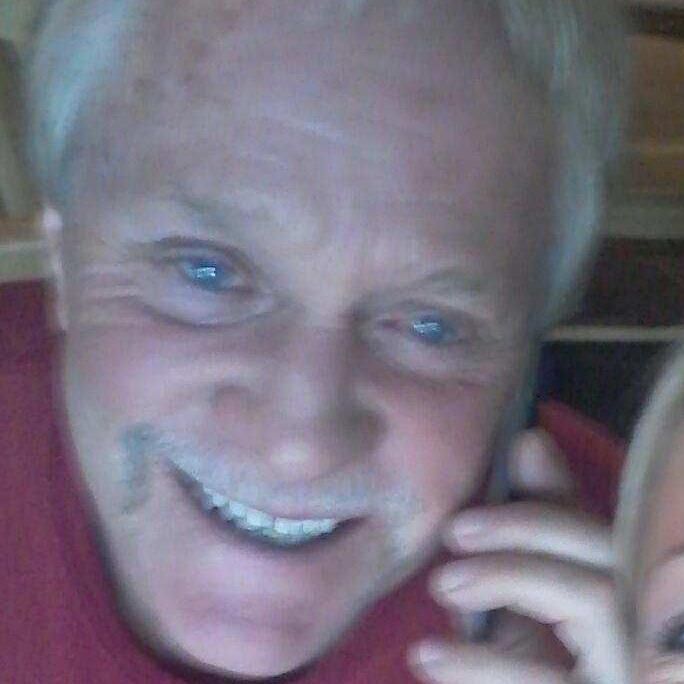 Blindfaith Window Covering And Carpet Repair Tonawanda, NY