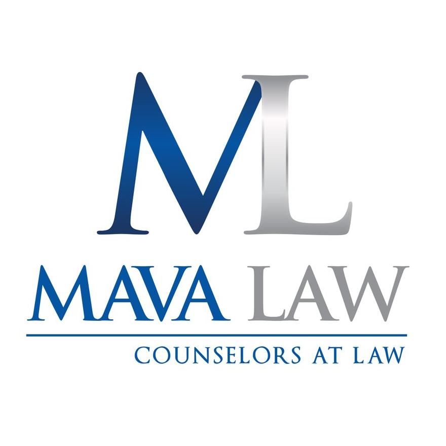Mava Law PLLC - Real Estate & Corporate Attorneys