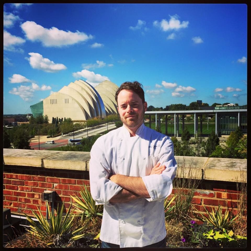 Personal Chef Kc Kansas City, MO Thumbtack