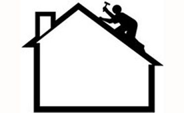 Roofing and Home Rebuilding 