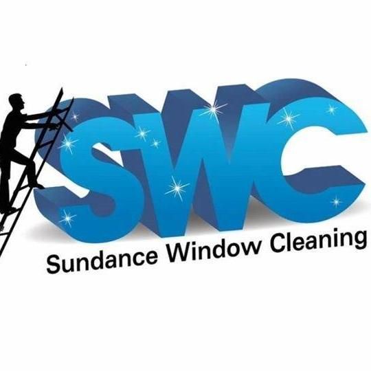 Sundance Window Cleaning and Pressure Washing