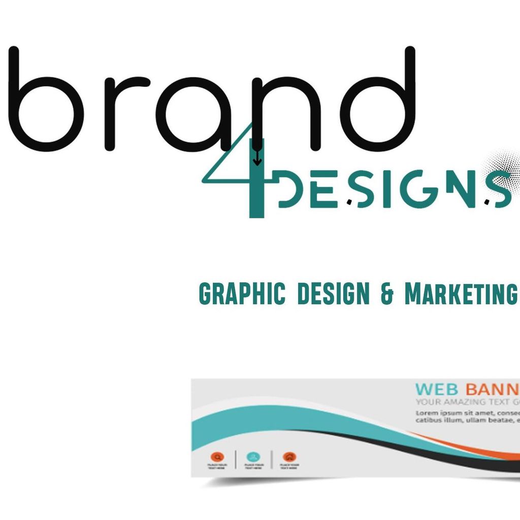 Brand 4 Designs