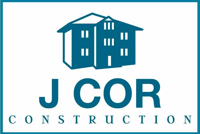 J Cor Construction