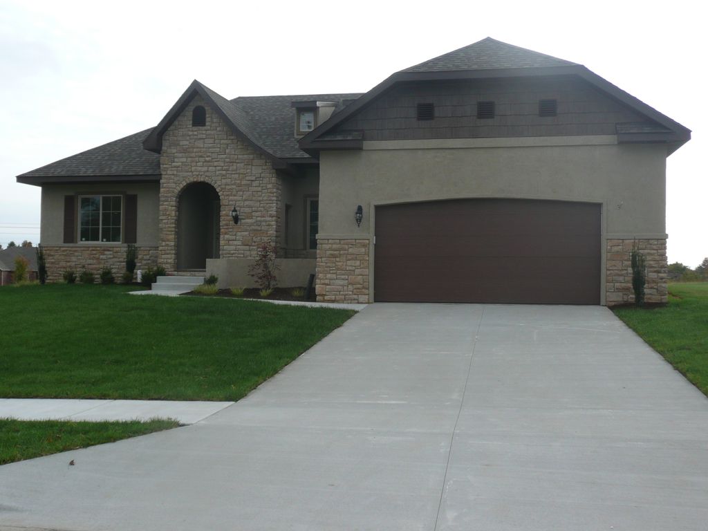 SOLD - But I have more- Contact me!