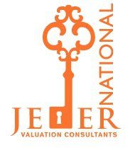 Jeder Valuation Consultants, Inc.
