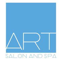 ART Salon and Spa