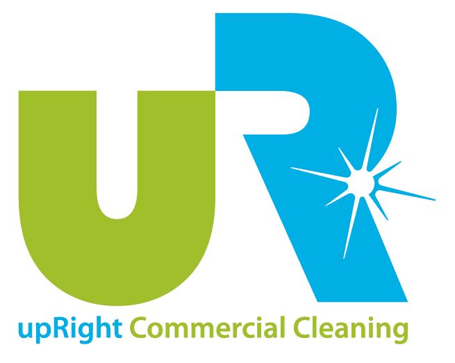 upRight Commercial Cleaning