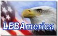 Lifestyle Equity Builder
