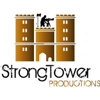 StrongTower Productions