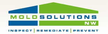 Mold Solutions NW
