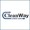 CleanWay Carpet Care