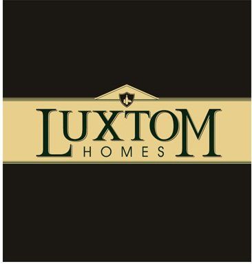 Luxtom Homes