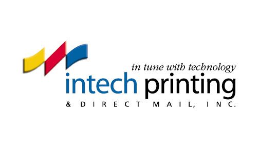 Intech Printing and Direct Mail, Inc.