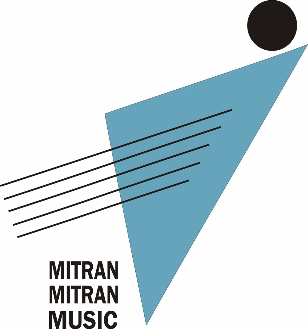 Our logo