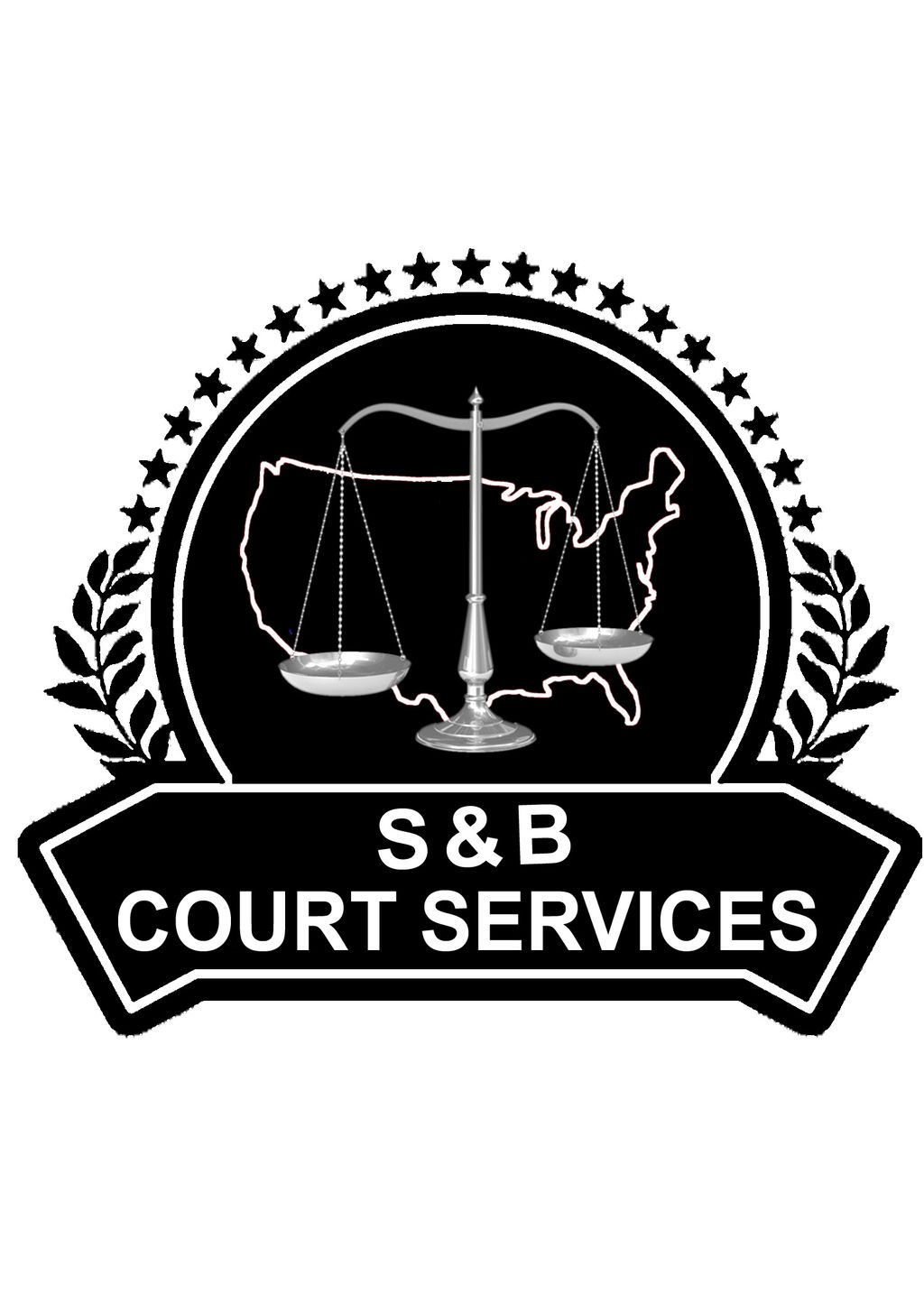 S&B Court Services