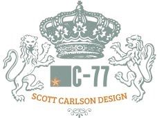 C-77 Design