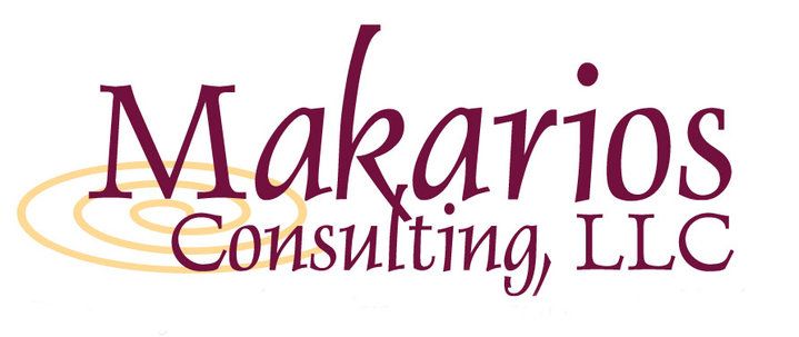 Makarios Consulting, LLC