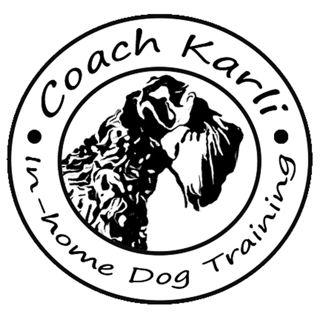 Coach Karli