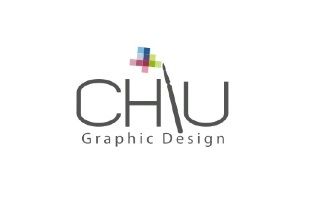 Chiu Graphic Design
