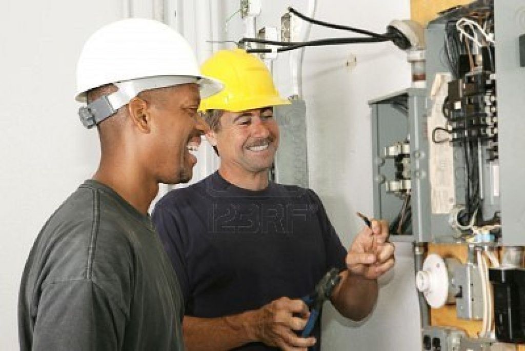 Taylor Electrical Services