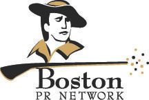 Boston PR Network