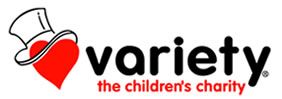 Non-Profits