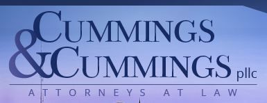 Cummings & Kennedy Law Firm