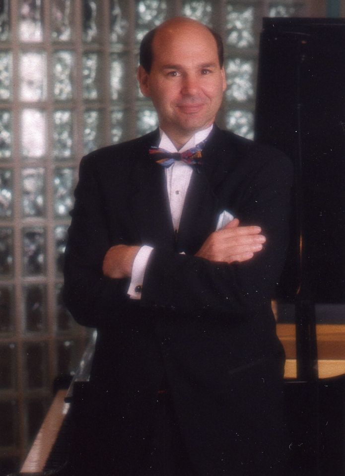 Exquisite Piano and Song Performances by Evan
Plea