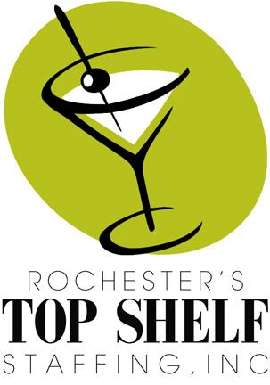 Rochester's Top Shelf Staffing, Inc.