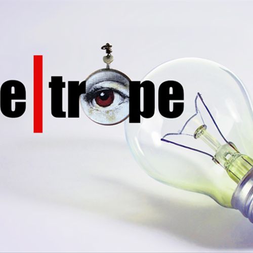 www.EyeTrope.com