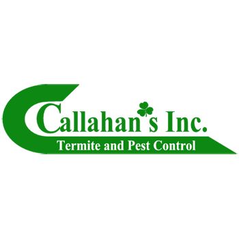 Callahan's Termite & Pest Control, Inc.