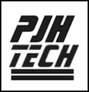 PJH Tech Services