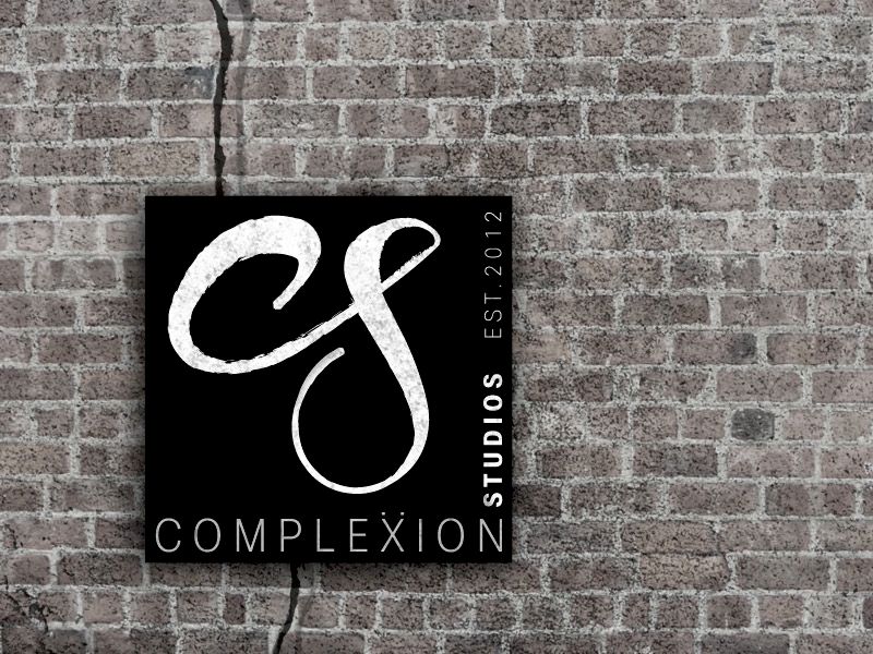 Complexion Studios
