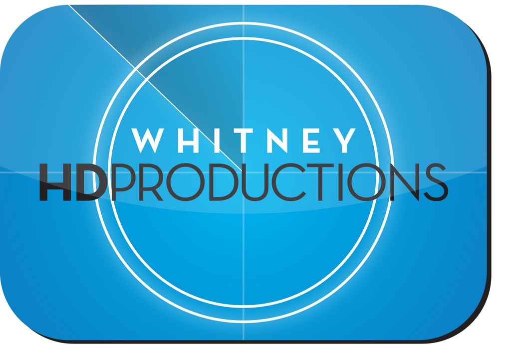 WHITNEY HDPRODUCTIONS