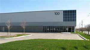 We Also Do Commercial Work