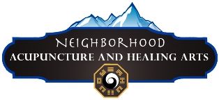 Neighborhood Acupuncture & Healing Arts