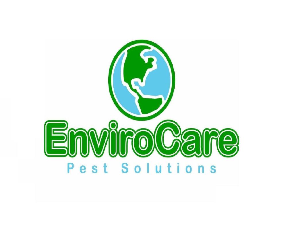 EnviroCare Pest Solutions