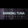 Barking Tuna Web Design