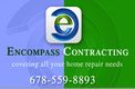 Encompass Contracting